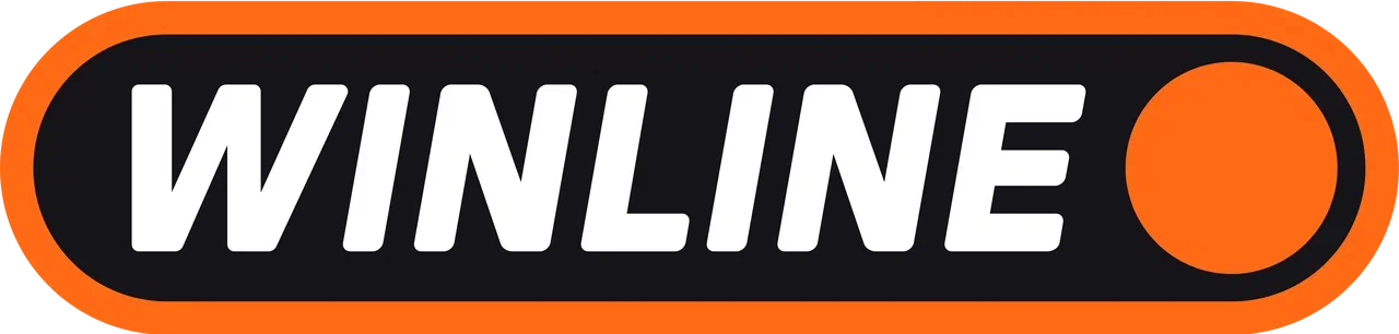 Winline